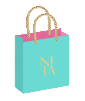 Sticker by Nita Cosmetics