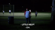 comedy central season 3 episode 4 GIF by Workaholics
