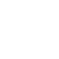 inksundae new new post inksundae Sticker