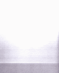 geoffjkim love rainbow trippy life GIF