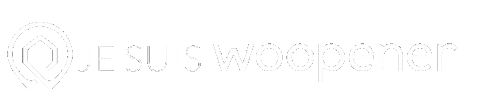WoopenCommunity giphyupload immo courtier promoteur Sticker