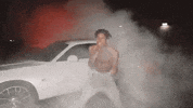 Top Shotta Flow GIF by NLE Choppa