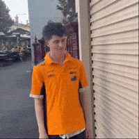 Drunk Trending GIF