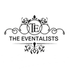 theventalistscy event events experience nightlife GIF