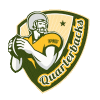 Workout Training Sticker by F45 Kapuk North