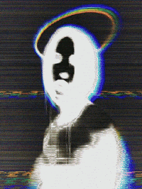 Women Love GIF