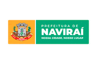 prefeitura_navirai navirai prefeituradenaviraí Sticker