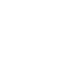Runner Running Sticker by hubsports