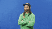 Community Event GIF by Brawl Stars