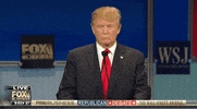 GIF by Mashable