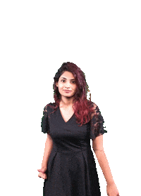 All The Best Sticker by Creator Day Mumbai