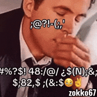 Zokko67 GIF