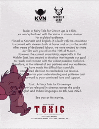 Ranveer Singh Akshay Khanna GIF