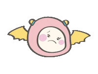 Uru Sticker