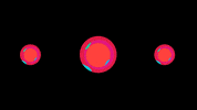 Geometry Boxes GIF by Percolate Galactic