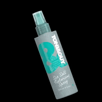 toni&guy hair GIF