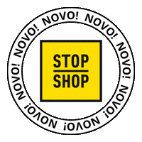 Stopshopslovenija Sticker by STOP SHOP