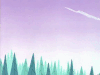 angry beavers nicksplat GIF
