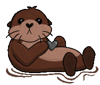 Heart Love Sticker