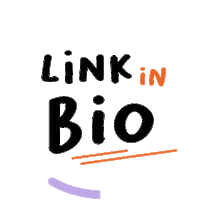 City Bio Sticker by cityblogwuerzburg
