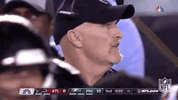 atlanta falcons smile GIF by NFL