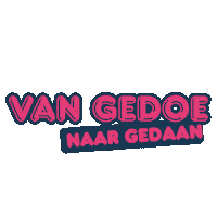 Office Virtualassistant Sticker by DOE Support