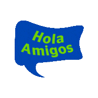 Happy Amigos Sticker by FreewayInsurance