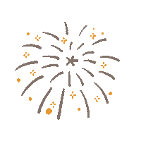 Bling Sticker by eerseart