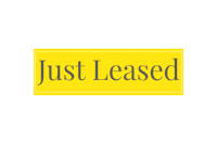 Ray White Sticker by Ray White Rochedale & Logan City