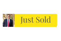 Ray White Sticker by Ray White Rochedale & Logan City