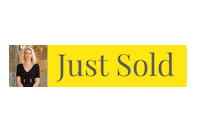 Ray White Sticker by Ray White Rochedale & Logan City