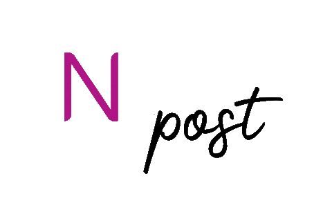 AgonoEstudio giphyupload new newpost diseno Sticker