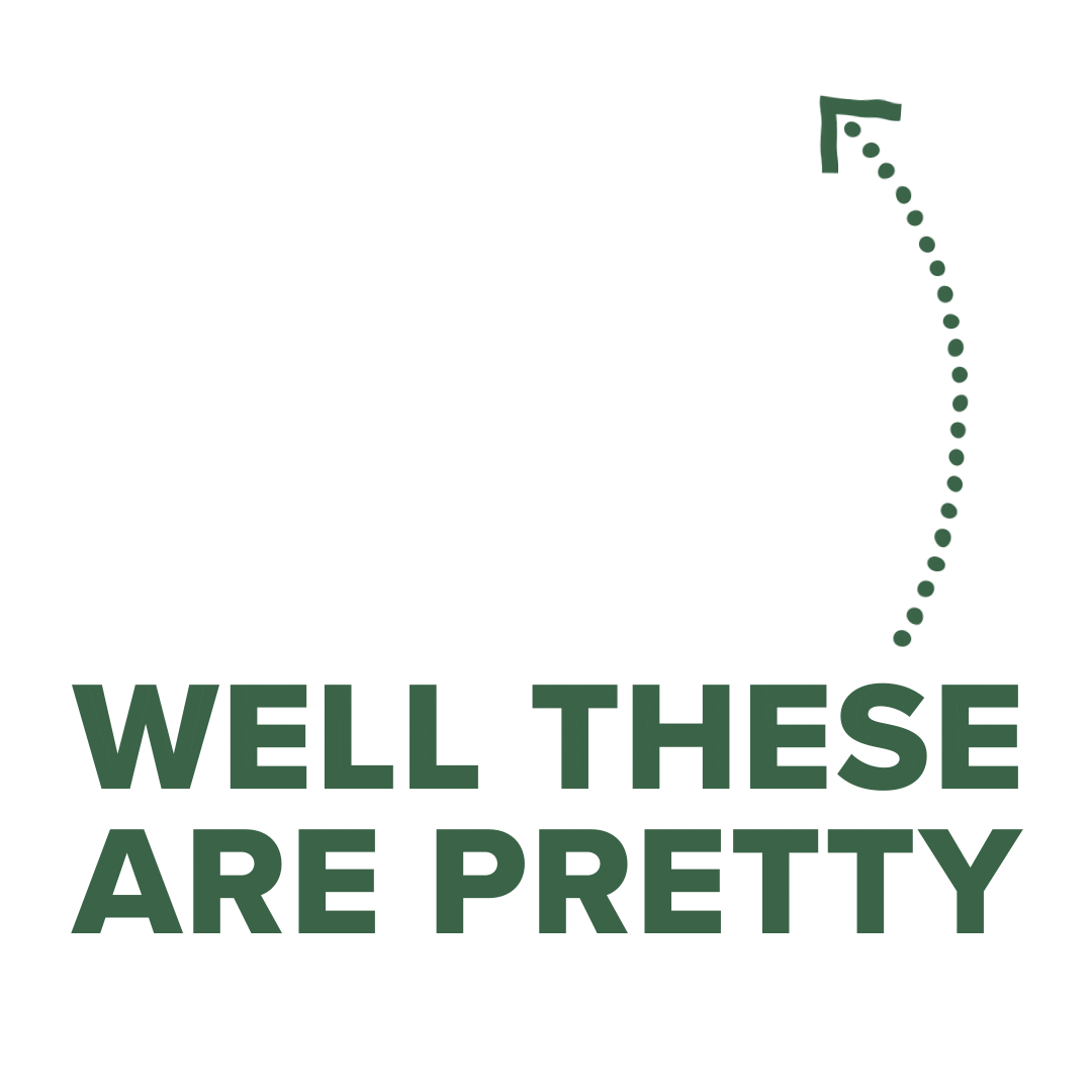TheSomewhereCo giphyupload happy smile summer Sticker