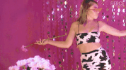 interscope kali uchis mitu fierce by mitu GIF