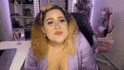 Bonjour Hello GIF