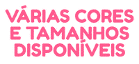 Empreendedora Lojas Sticker
