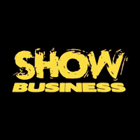 showbusiness show business showbusiness show business guatemala GIF