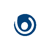 Play Mobility Sticker by Stretch U