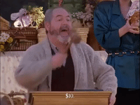 season 2 netflix GIF by Gilmore Girls 