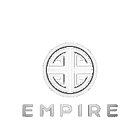 empire distribution Sticker by EMPIRE