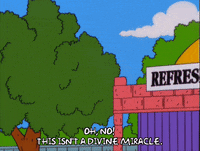 episode 19 GIF