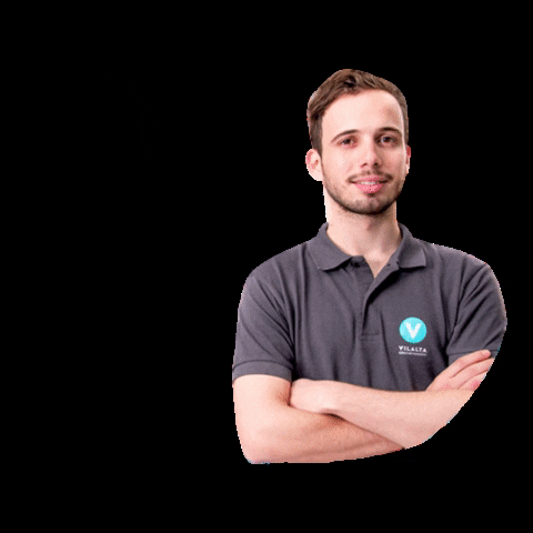 vilaltafisioterapia giphygifmaker health pepe pt GIF