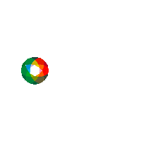Oíche Chultúir 2023 Sticker by Culture Night