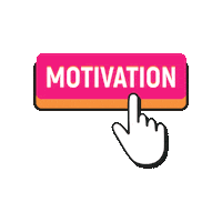 Fitness Motivation Sticker by Studio-Vitaforme