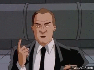 ray j GIF