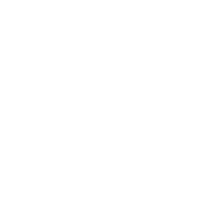 Oranjehockey Sticker by HockeyNL