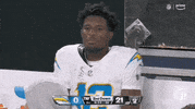 Thursday Night Football GIF by NFL