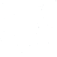 Truck Msl Sticker by Niederrhein Medien