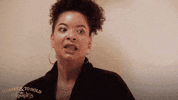 Tohavecharlotte GIF by OWN: Oprah Winfrey Network