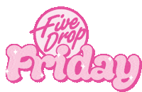 Animated Sticker